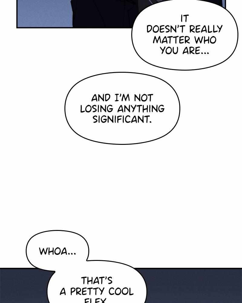 The Saviour's Time Chapter 38 41
